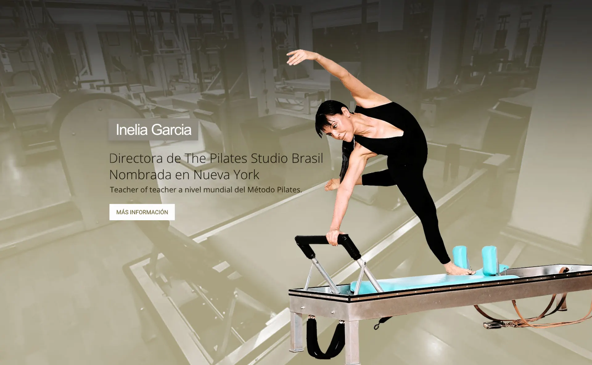slide-pilates